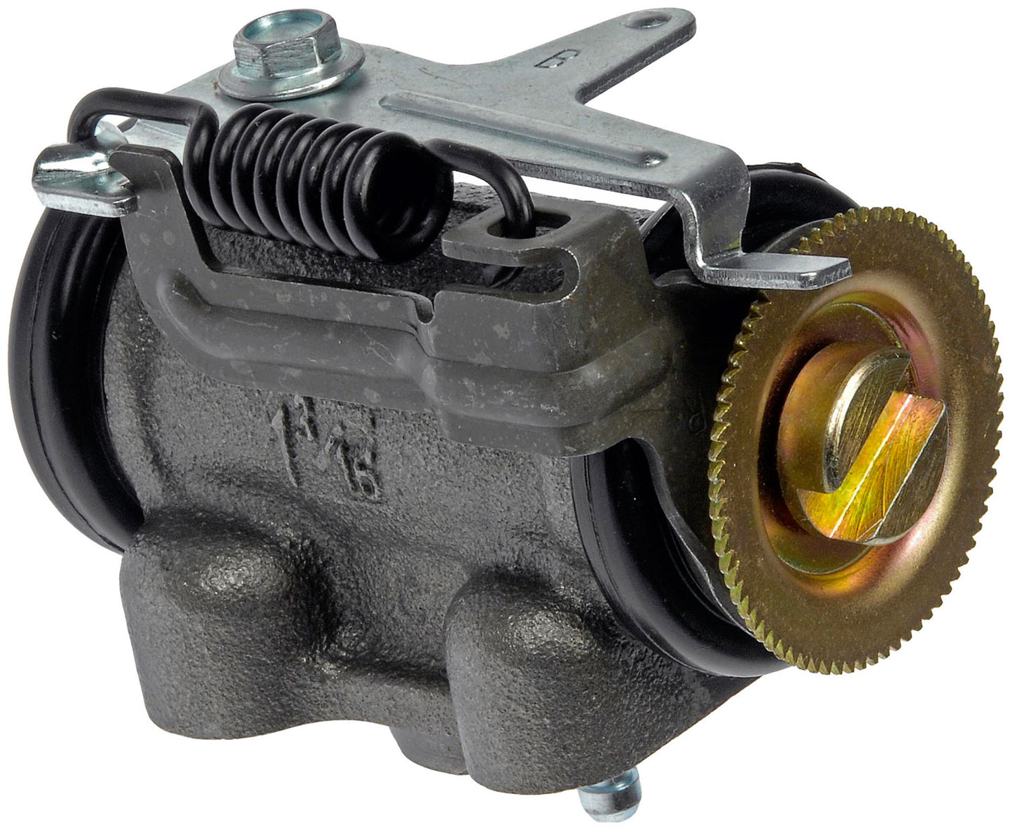 Drum Brake Wheel Cylinder - Dorman# W610184