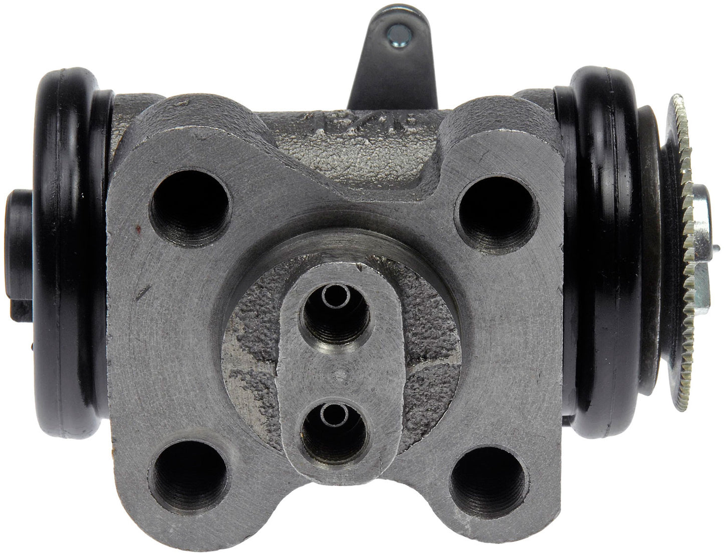 Drum Brake Wheel Cylinder - Dorman# W610185