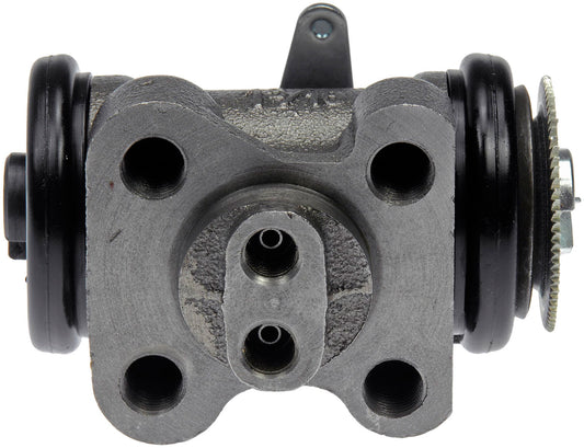 Drum Brake Wheel Cylinder - Dorman# W610185
