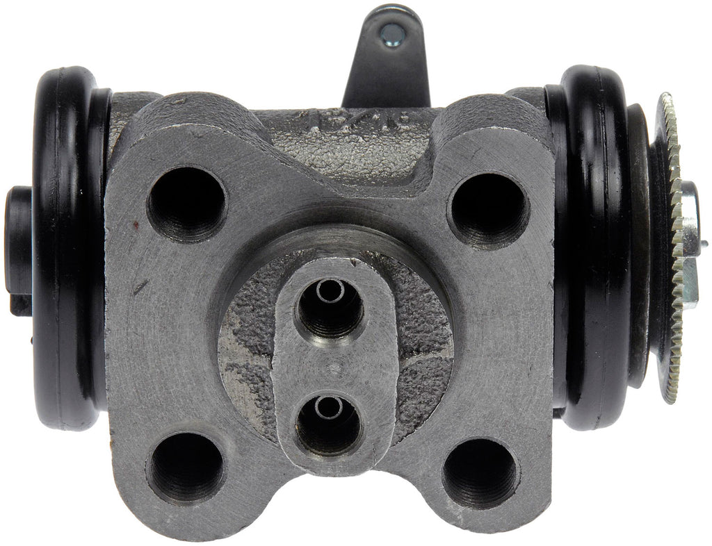 Drum Brake Wheel Cylinder - Dorman# W610185