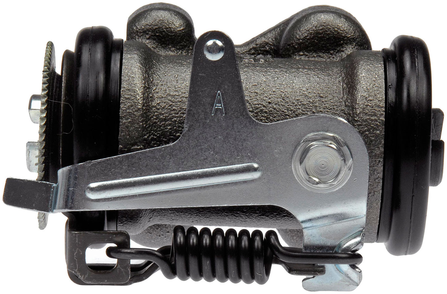 Drum Brake Wheel Cylinder - Dorman# W610185