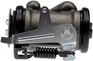 Drum Brake Wheel Cylinder - Dorman# W610185