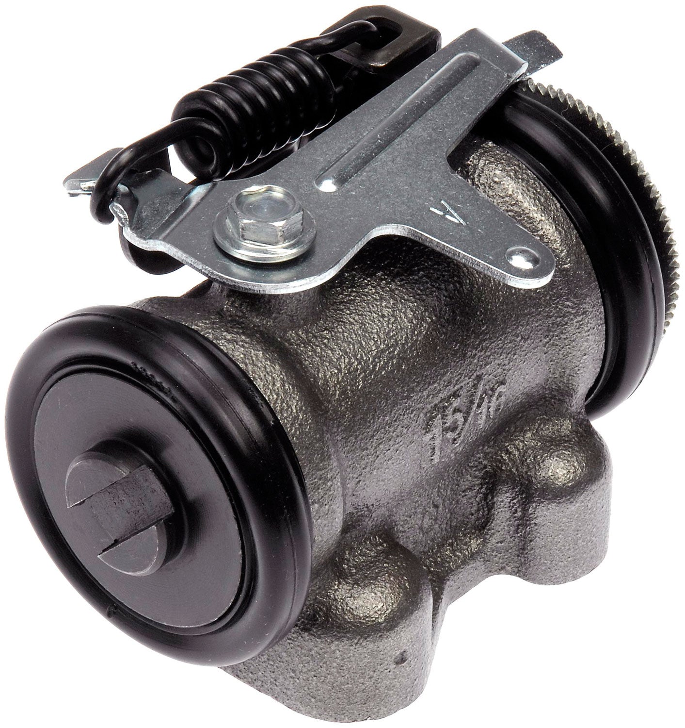 Drum Brake Wheel Cylinder - Dorman# W610185