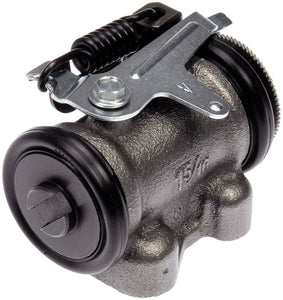 Drum Brake Wheel Cylinder - Dorman# W610185