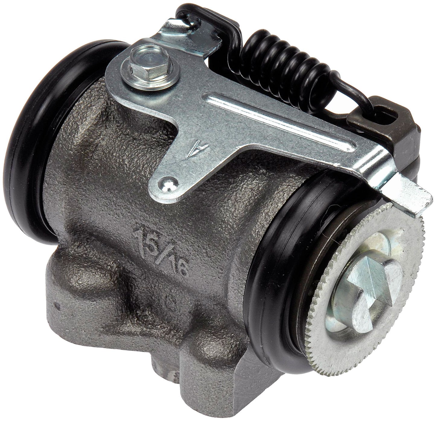 Drum Brake Wheel Cylinder - Dorman# W610185