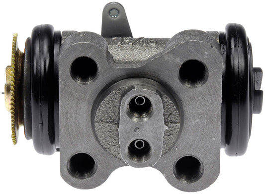 Drum Brake Wheel Cylinder - Dorman# W610186
