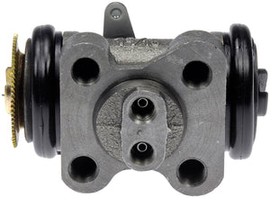 Drum Brake Wheel Cylinder - Dorman# W610186