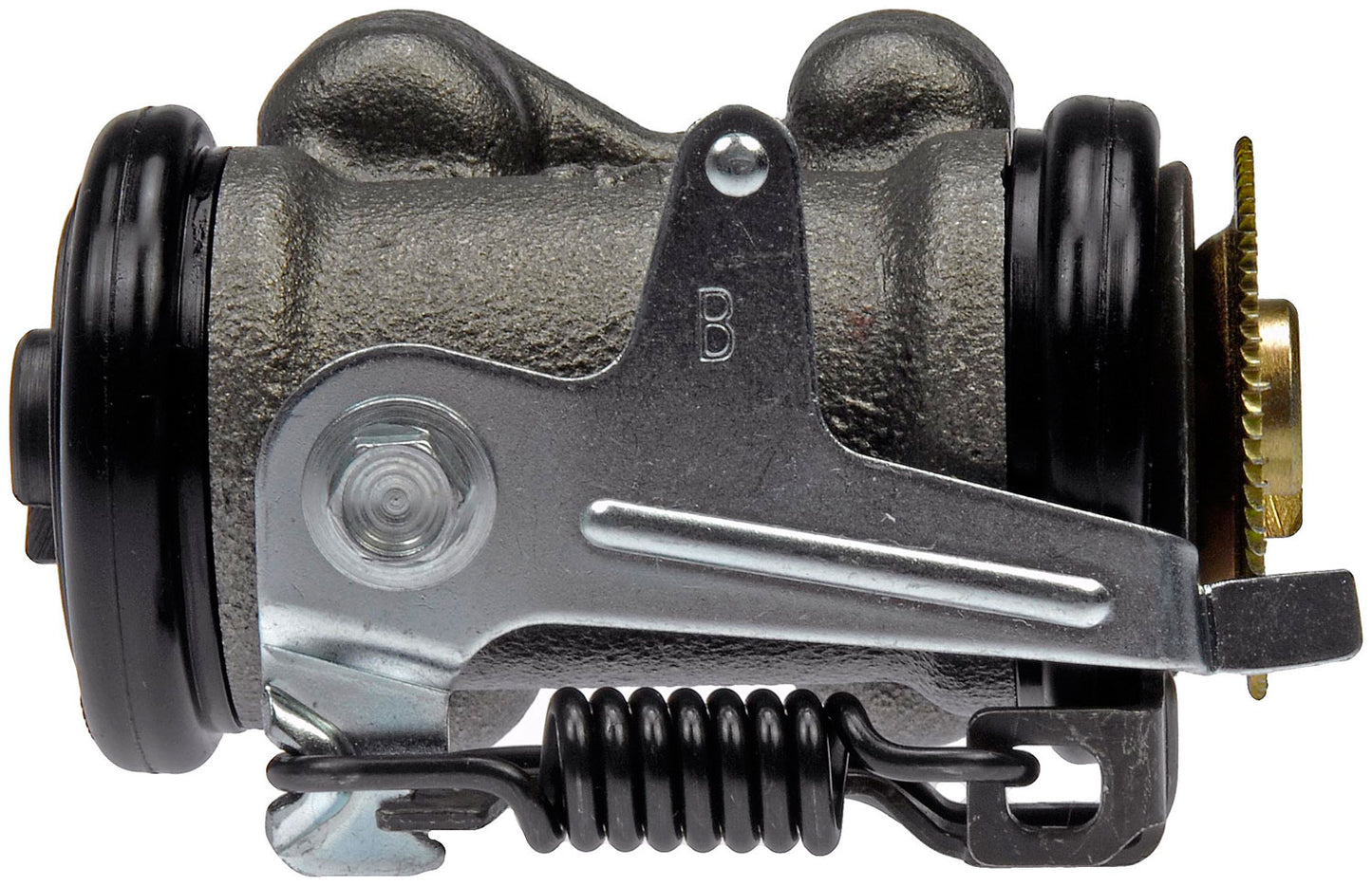 Drum Brake Wheel Cylinder - Dorman# W610186