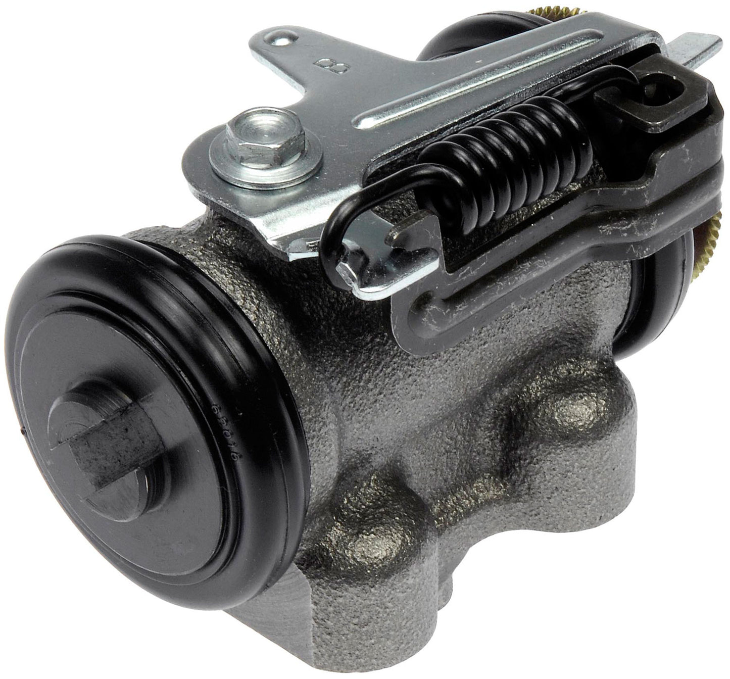 Drum Brake Wheel Cylinder - Dorman# W610186