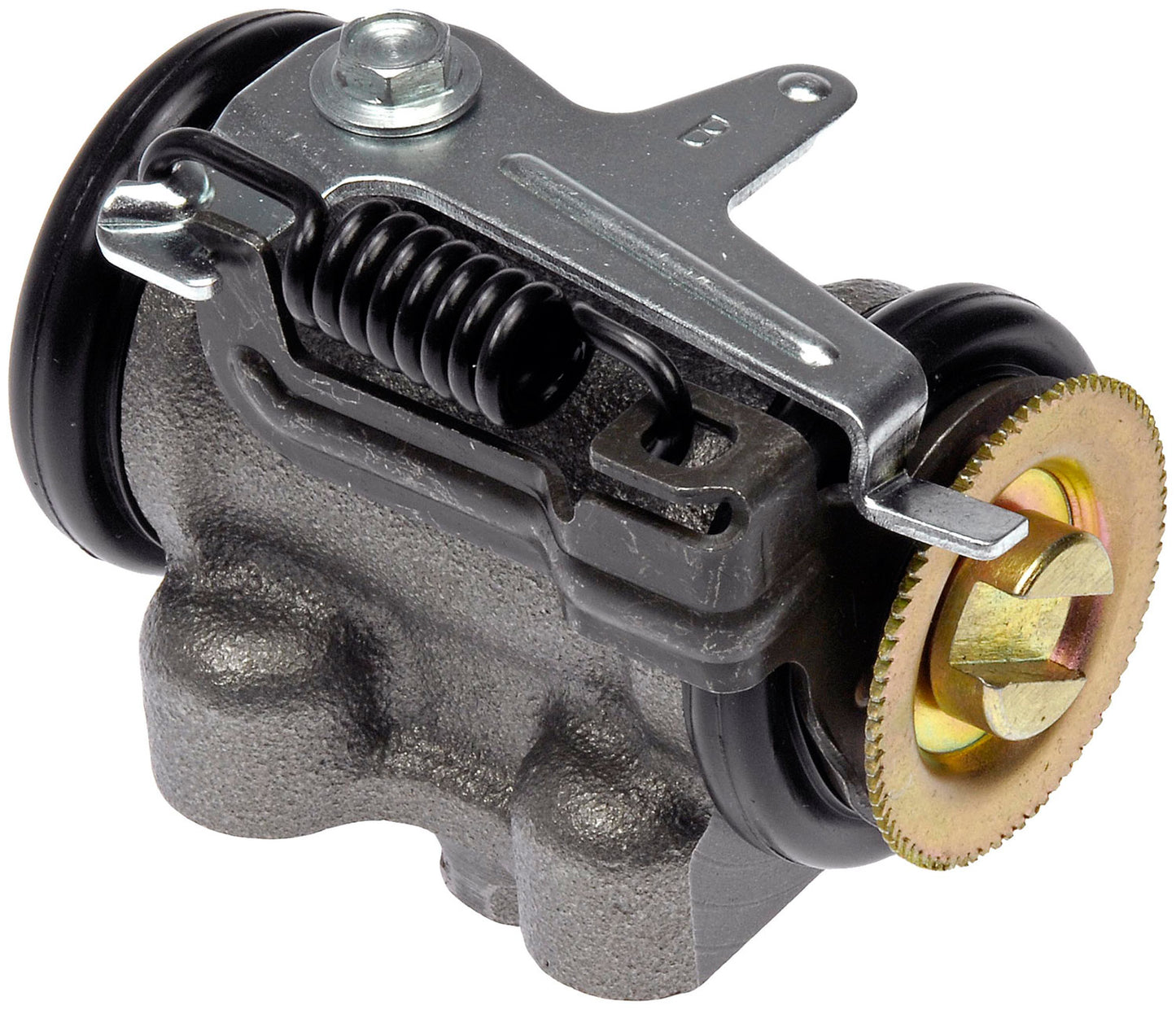 Drum Brake Wheel Cylinder - Dorman# W610186