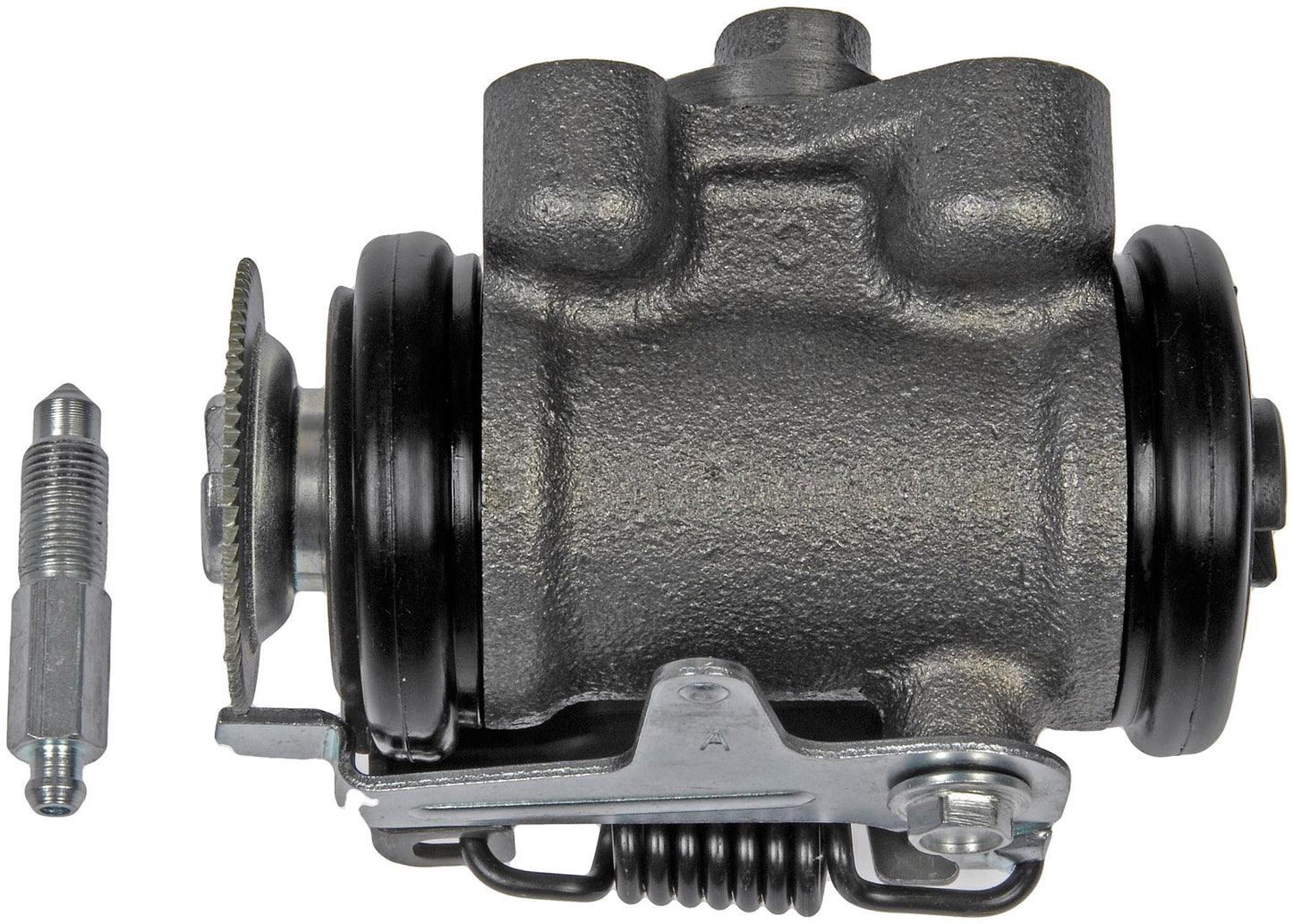 Drum Brake Wheel Cylinder - Dorman# W610187