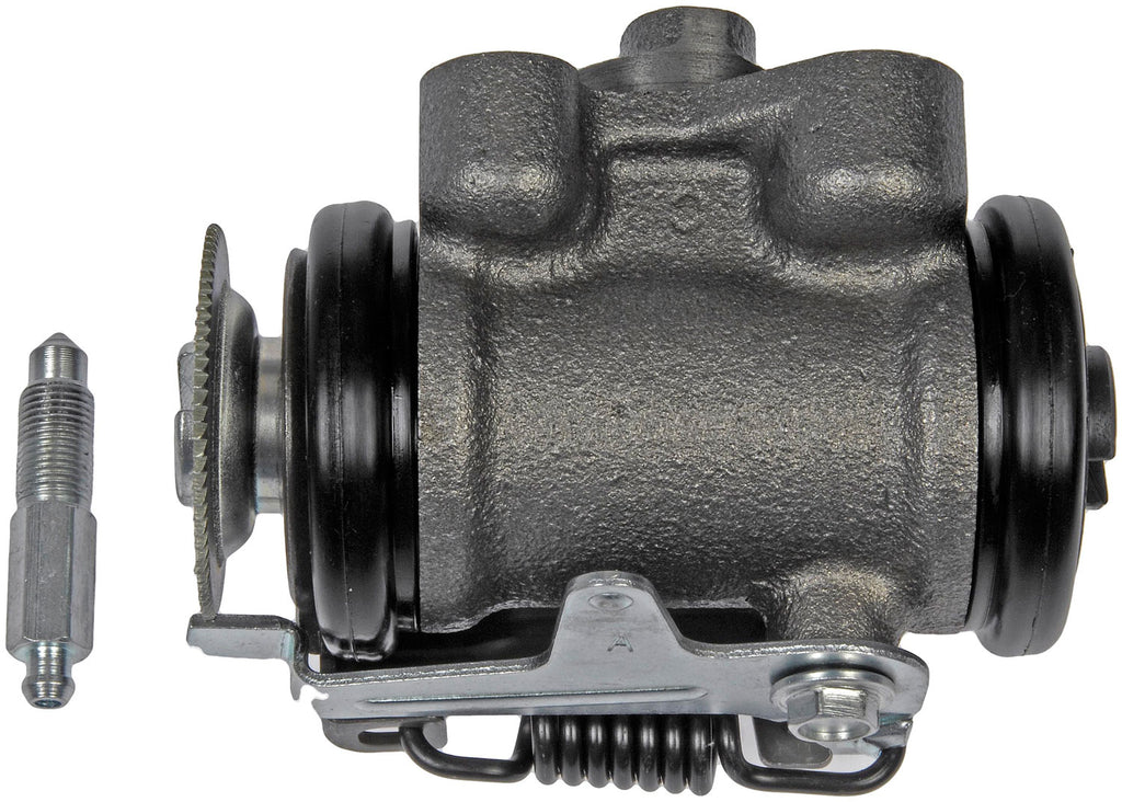 Drum Brake Wheel Cylinder - Dorman# W610187