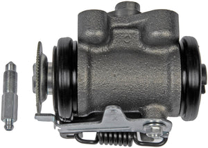 Drum Brake Wheel Cylinder - Dorman# W610187