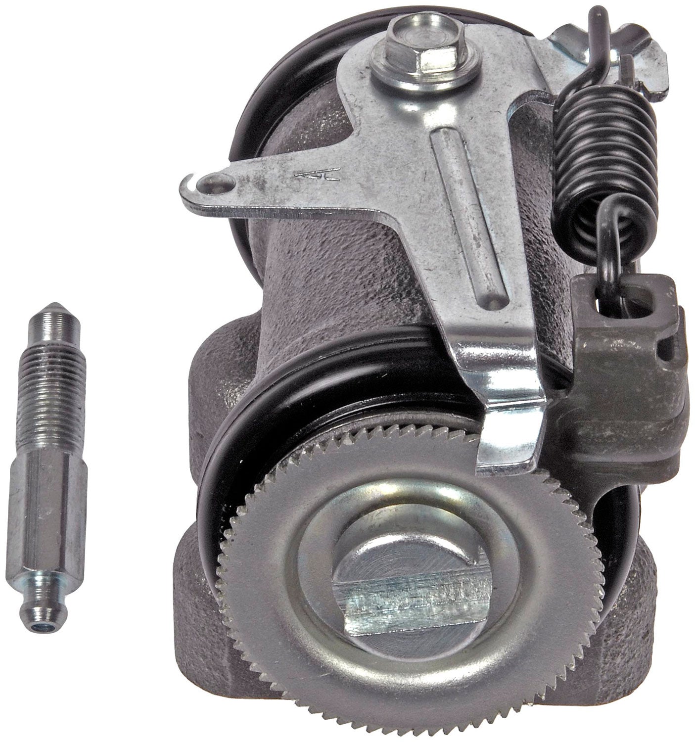 Drum Brake Wheel Cylinder - Dorman# W610187