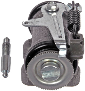 Drum Brake Wheel Cylinder - Dorman# W610187