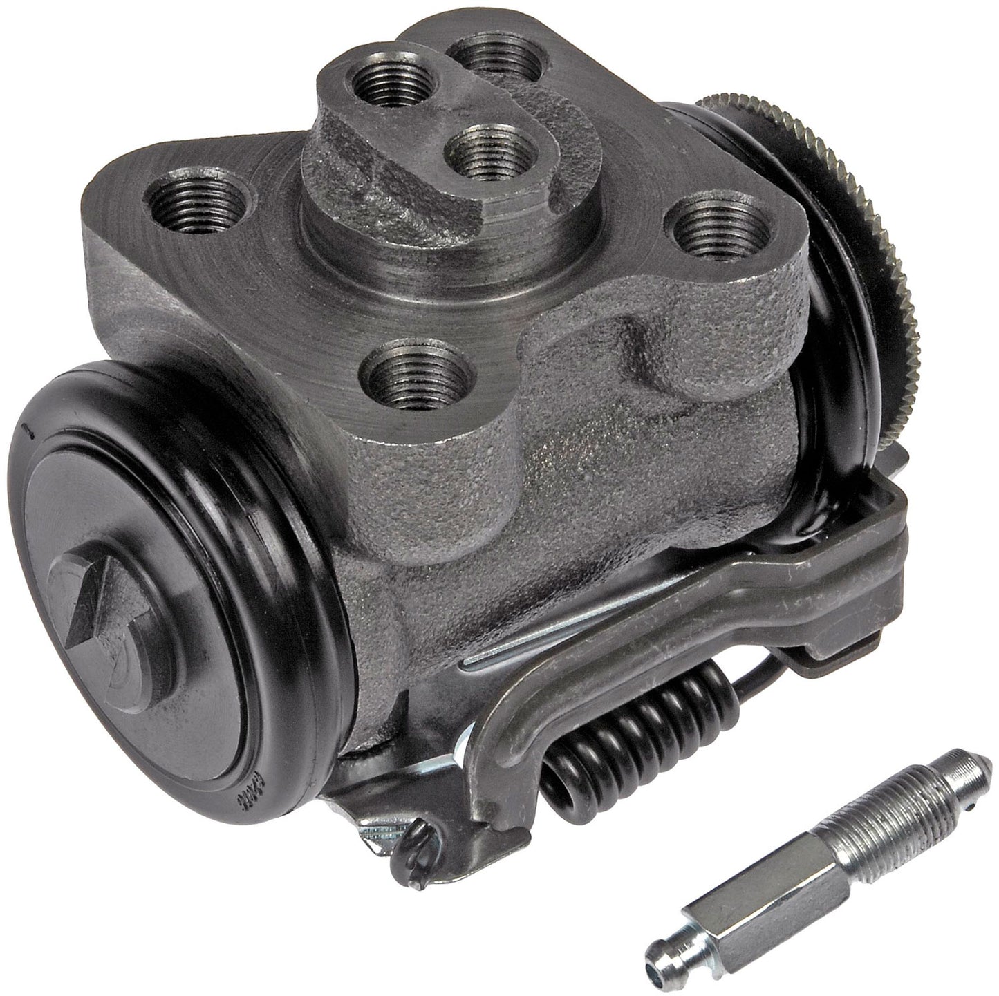Drum Brake Wheel Cylinder - Dorman# W610187