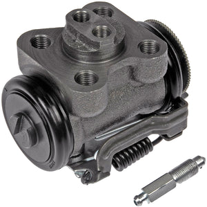 Drum Brake Wheel Cylinder - Dorman# W610187