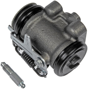 Drum Brake Wheel Cylinder - Dorman# W610187
