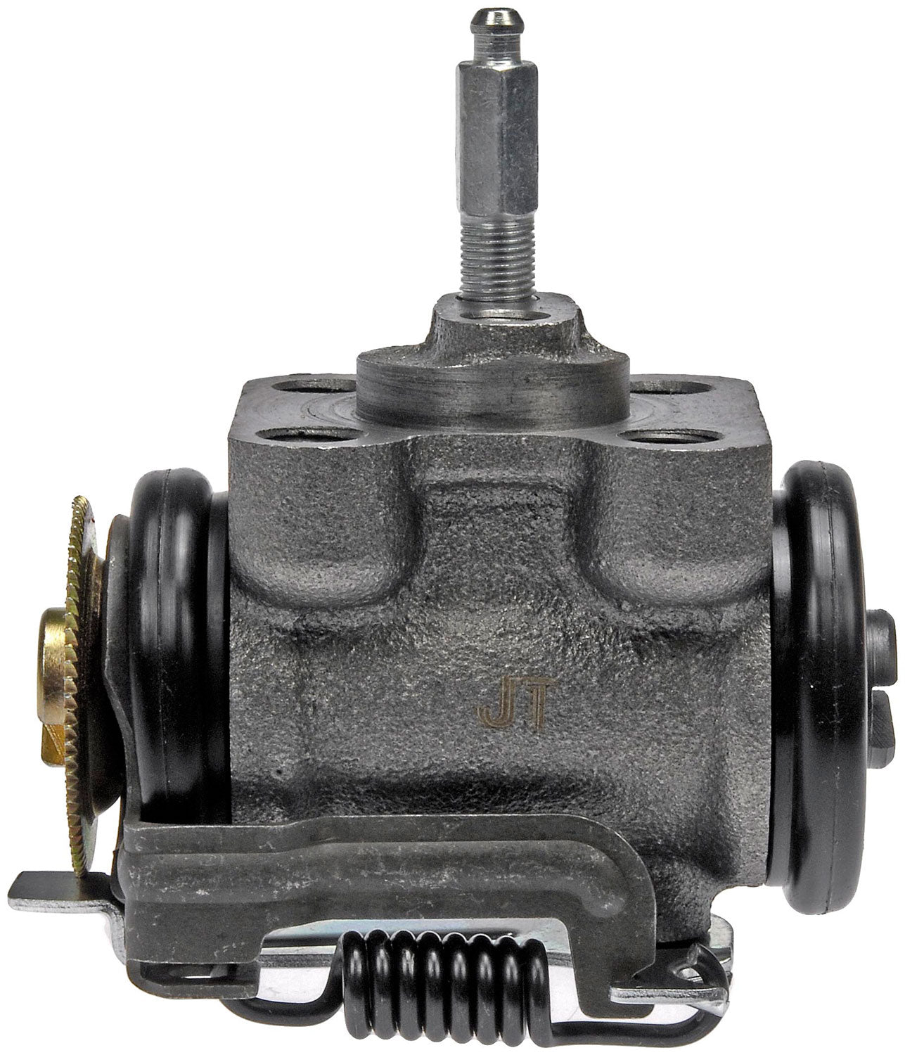 Drum Brake Wheel Cylinder - Dorman# W610188