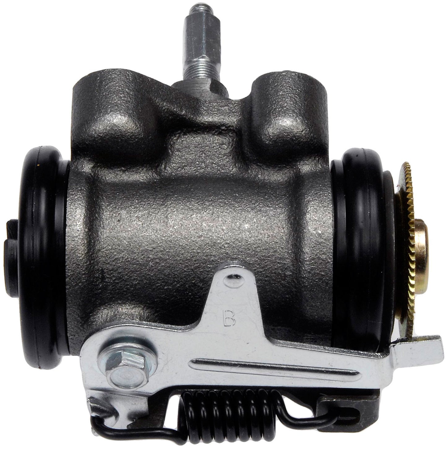 Drum Brake Wheel Cylinder - Dorman# W610188