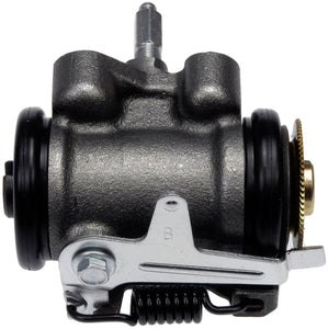Drum Brake Wheel Cylinder - Dorman# W610188