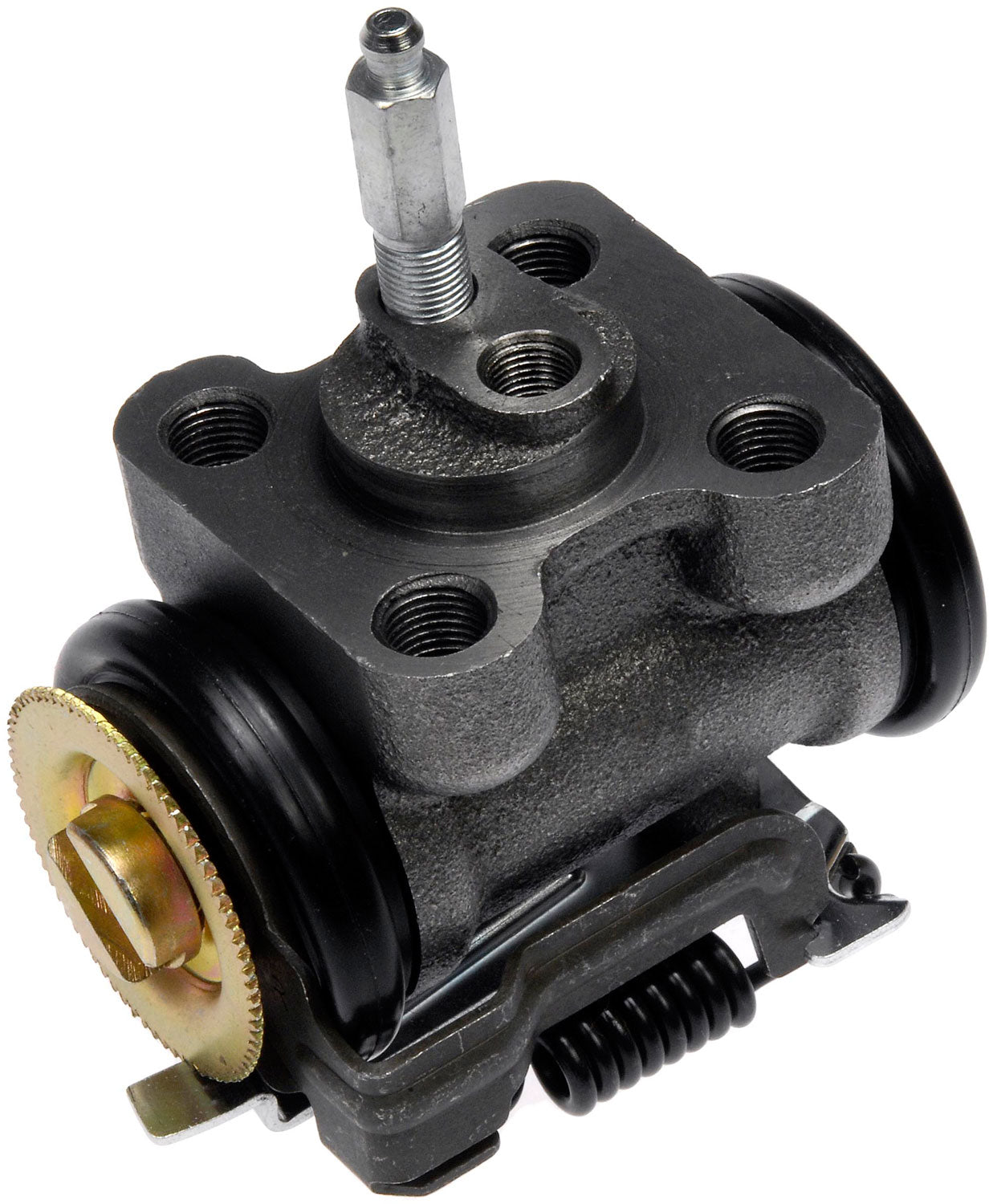 Drum Brake Wheel Cylinder - Dorman# W610188