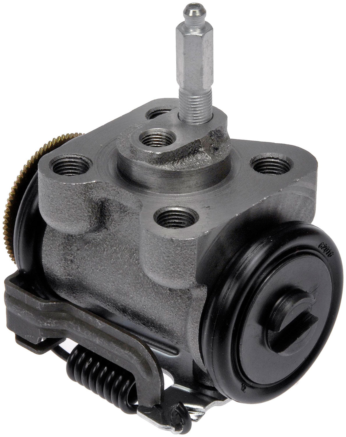 Drum Brake Wheel Cylinder - Dorman# W610188