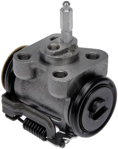 Drum Brake Wheel Cylinder - Dorman# W610188