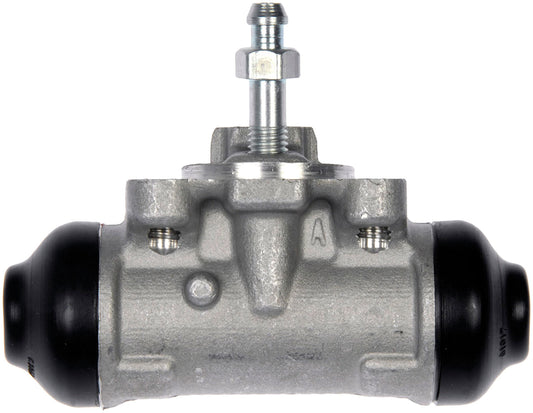 Drum Brake Wheel Cylinder - Dorman# W610189