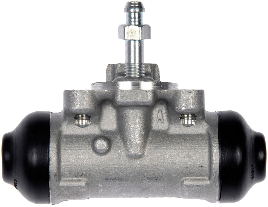 Drum Brake Wheel Cylinder - Dorman# W610189