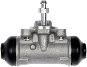 Drum Brake Wheel Cylinder - Dorman# W610189