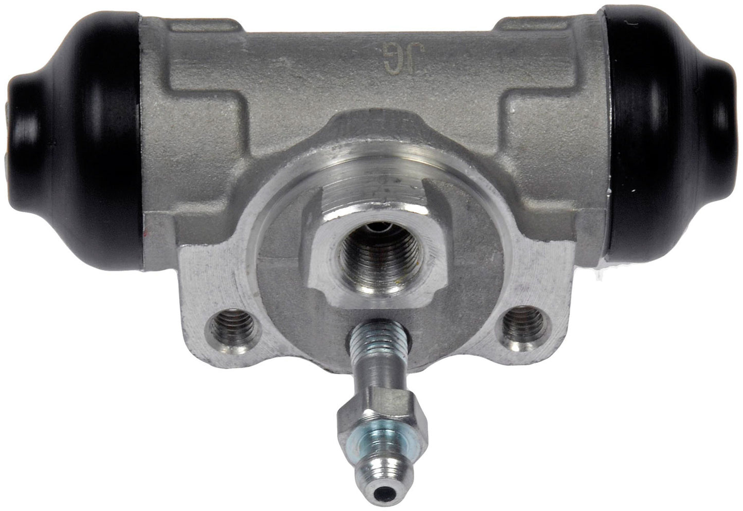 Drum Brake Wheel Cylinder - Dorman# W610189