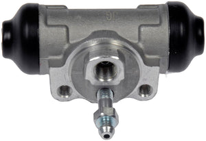 Drum Brake Wheel Cylinder - Dorman# W610189