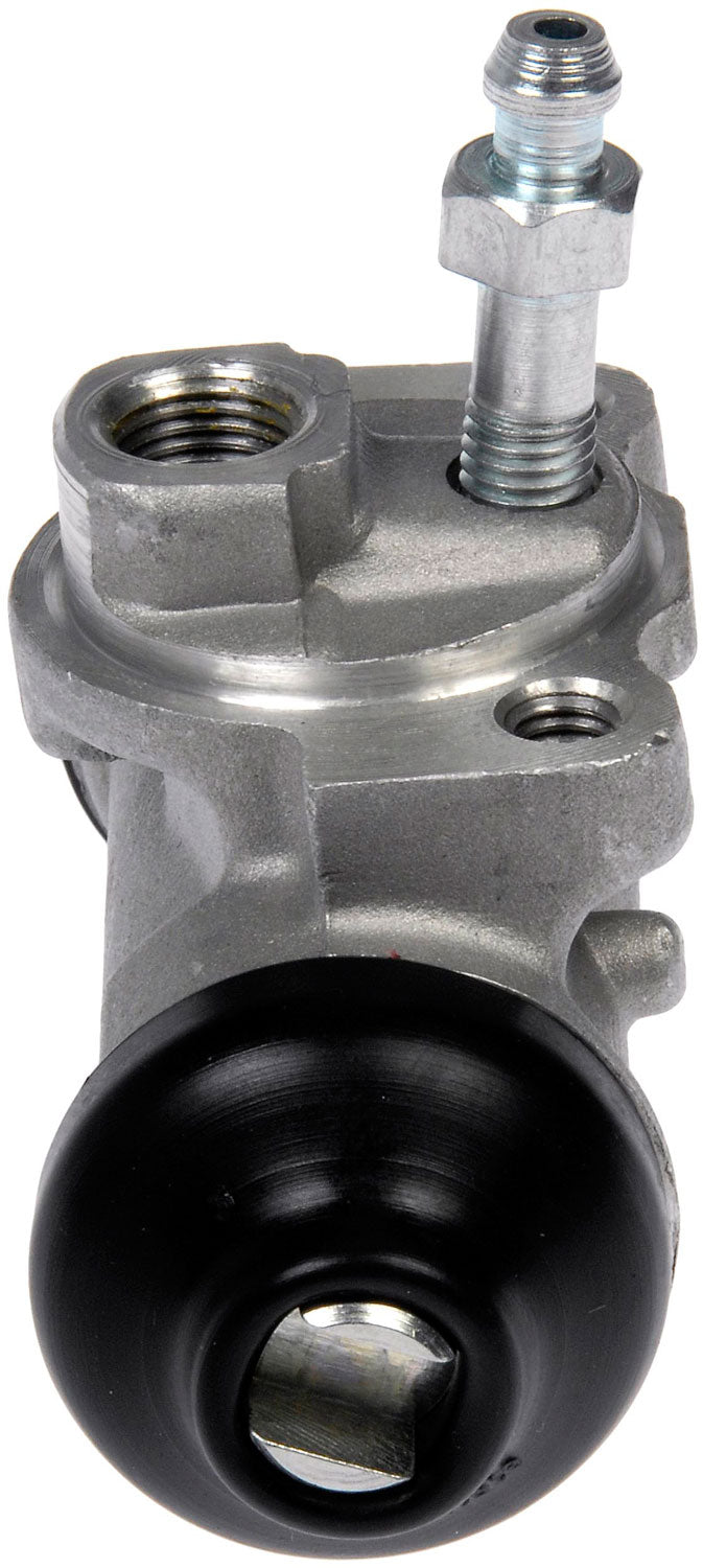 Drum Brake Wheel Cylinder - Dorman# W610189