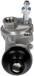 Drum Brake Wheel Cylinder - Dorman# W610189