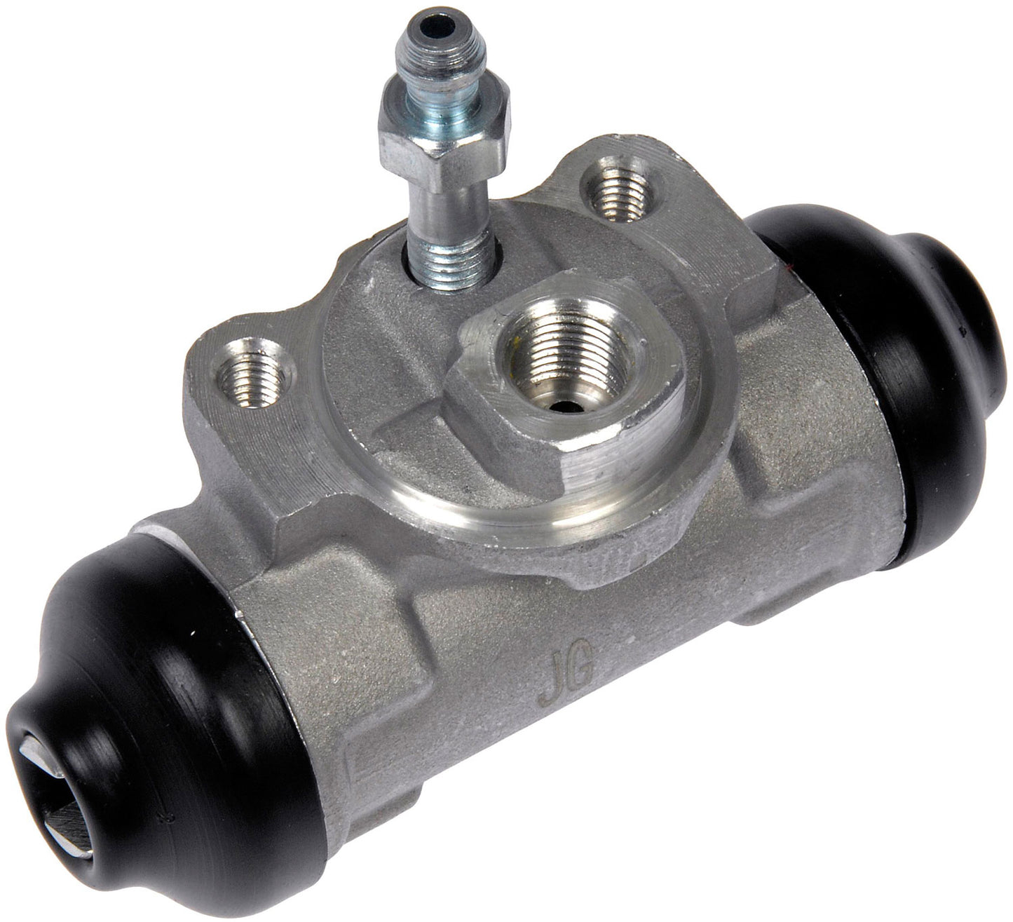 Drum Brake Wheel Cylinder - Dorman# W610189