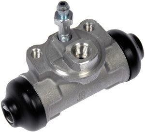 Drum Brake Wheel Cylinder - Dorman# W610189