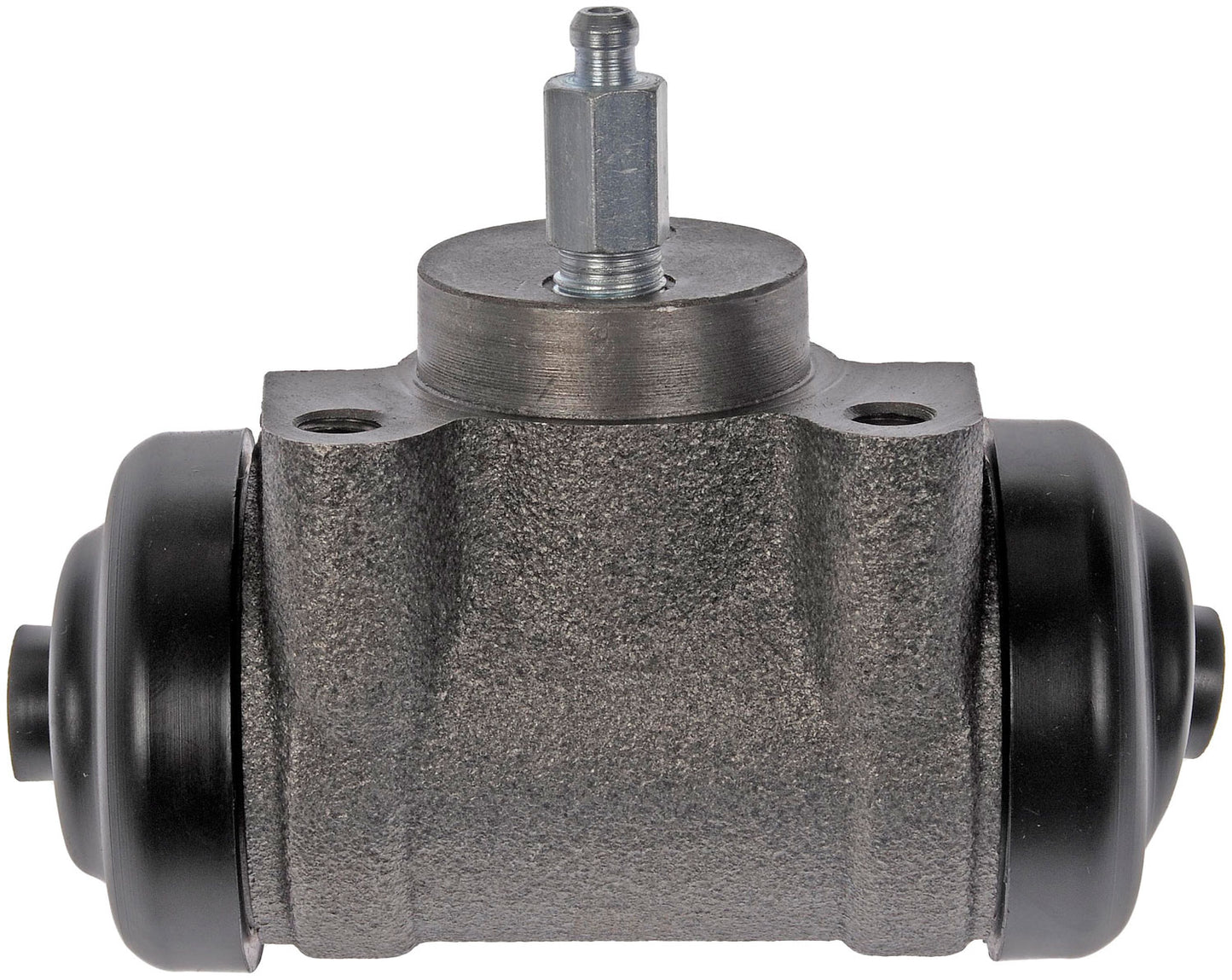 Drum Brake Wheel Cylinder - Dorman# W610215
