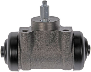 Drum Brake Wheel Cylinder - Dorman# W610215