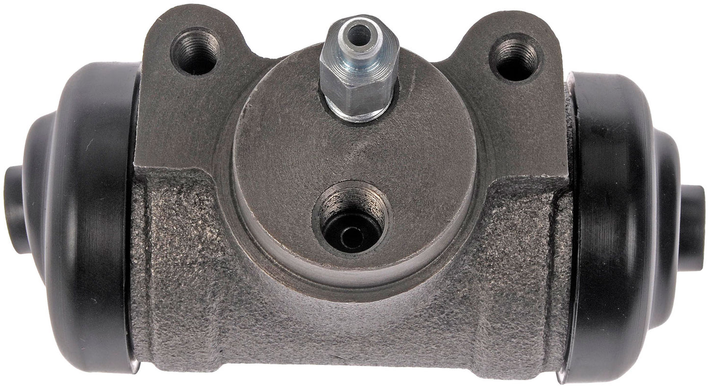 Drum Brake Wheel Cylinder - Dorman# W610215