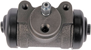 Drum Brake Wheel Cylinder - Dorman# W610215