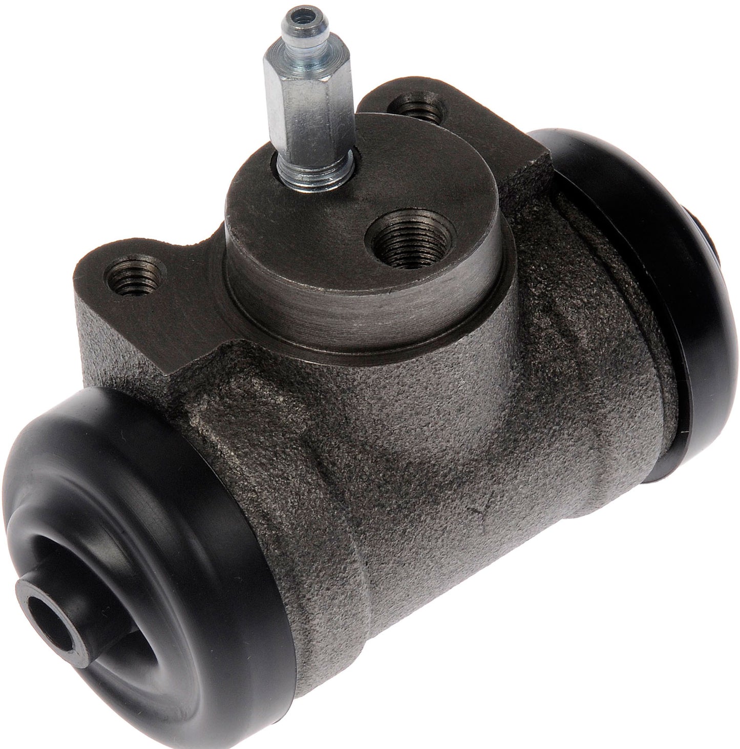 Drum Brake Wheel Cylinder - Dorman# W610215