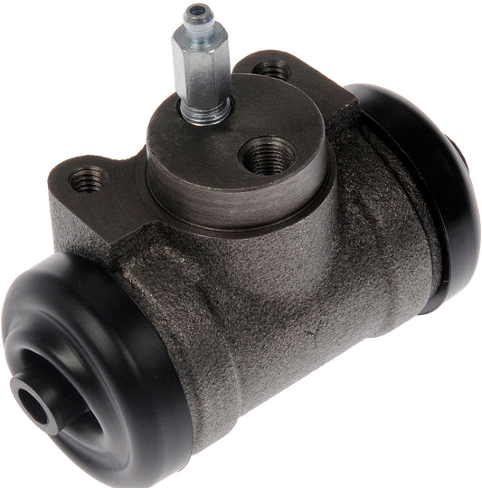 Drum Brake Wheel Cylinder - Dorman# W610215