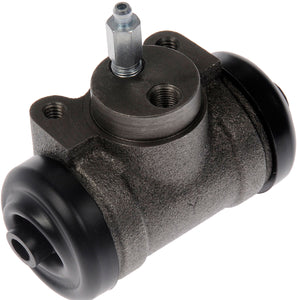 Drum Brake Wheel Cylinder - Dorman# W610215