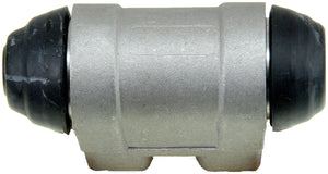 Drum Brake Wheel Cylinder - Dorman# W619000