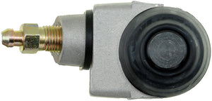 Drum Brake Wheel Cylinder - Dorman# W619000