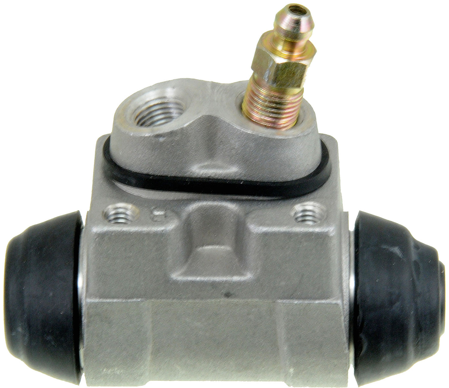 Drum Brake Wheel Cylinder - Dorman# W619000