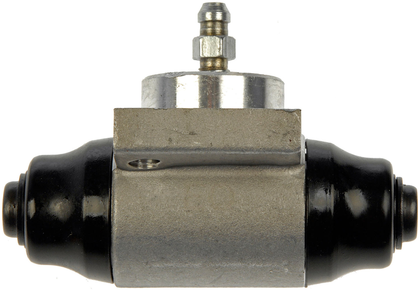 Drum Brake Wheel Cylinder - Dorman# W619002
