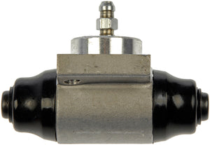 Drum Brake Wheel Cylinder - Dorman# W619002