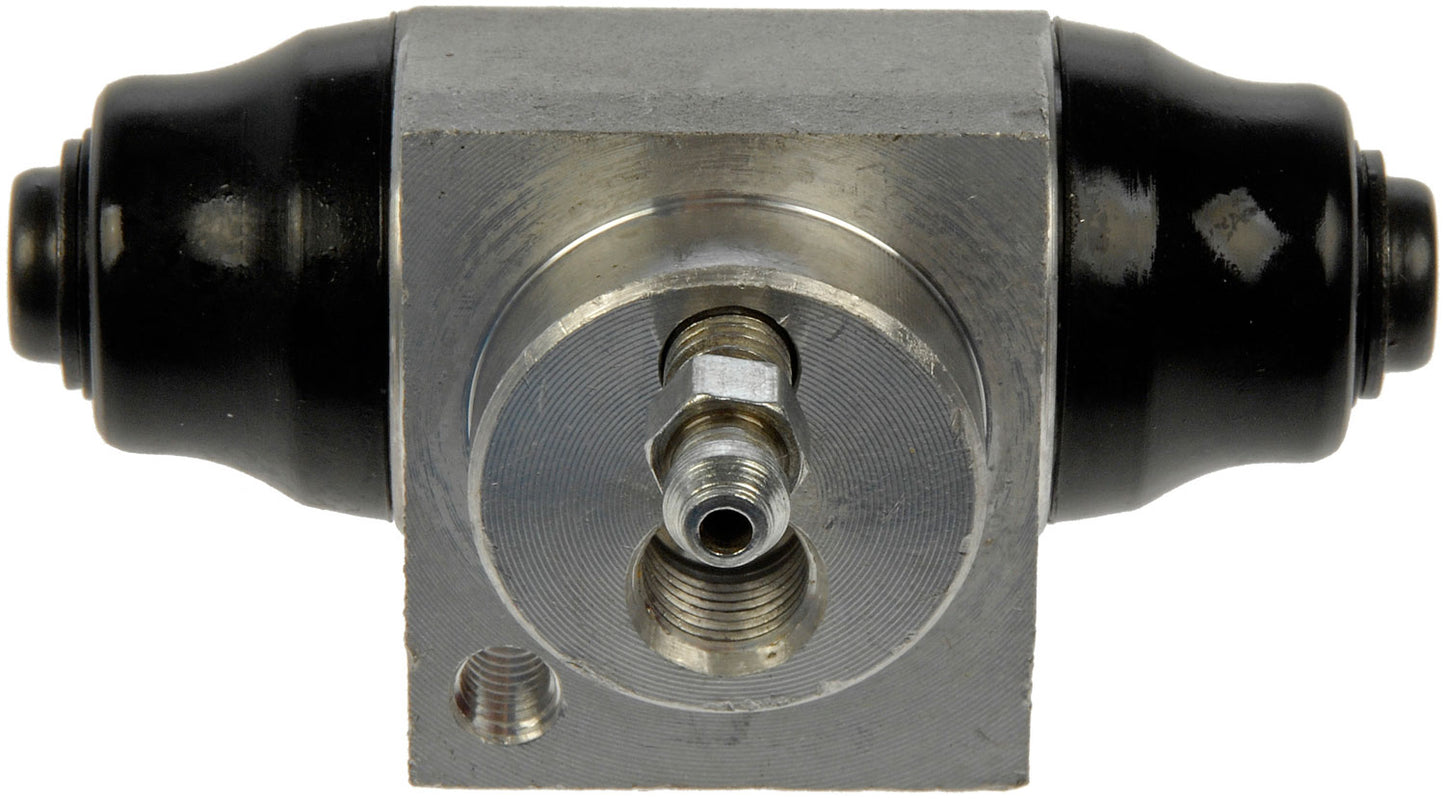 Drum Brake Wheel Cylinder - Dorman# W619002